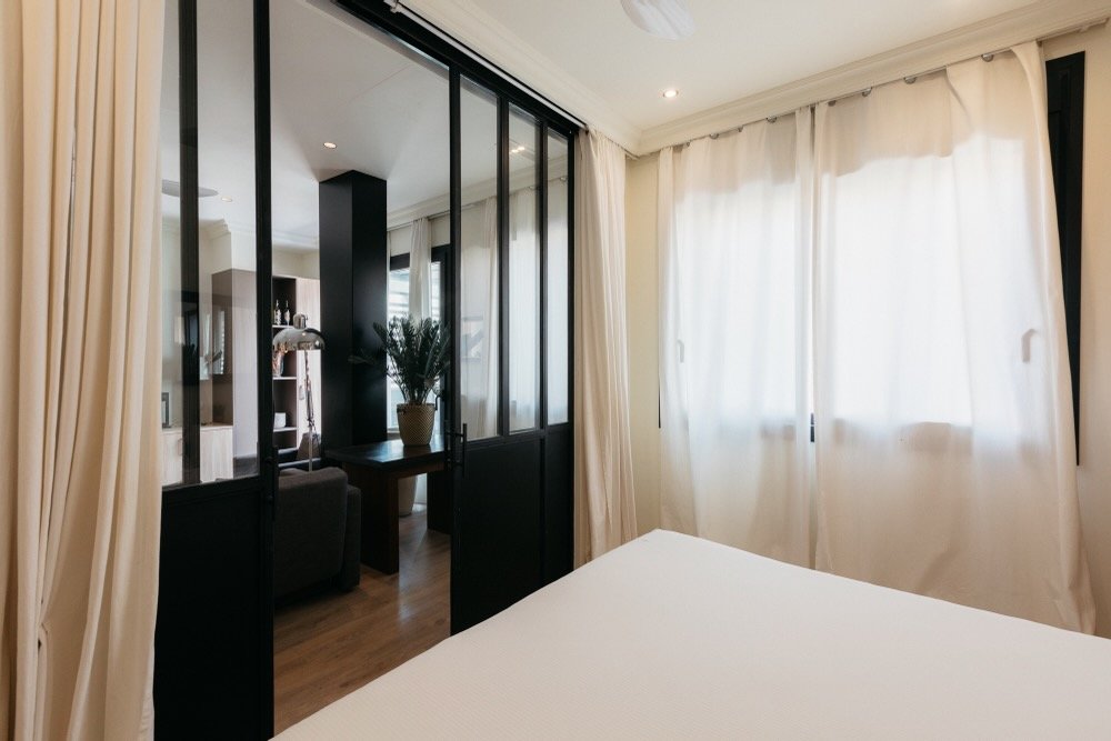 Property 2454 - Image 32